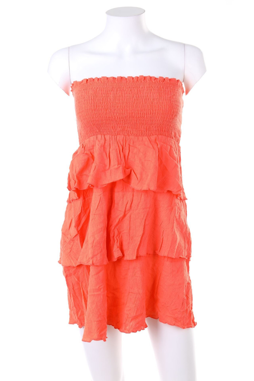 Pimkie - Kleid im Layer Look - S