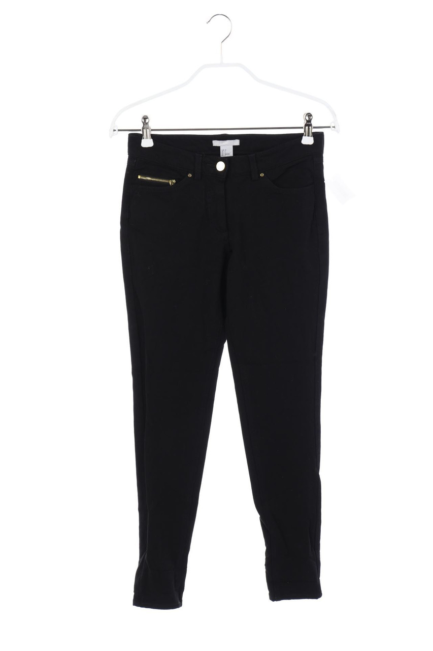 H&M - Skinny-Jeans - D 34