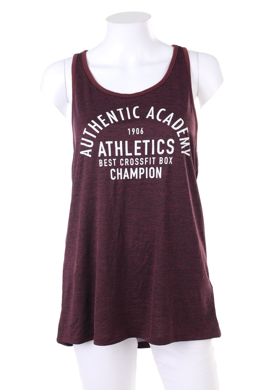 H&M Sport - Sport Top - S