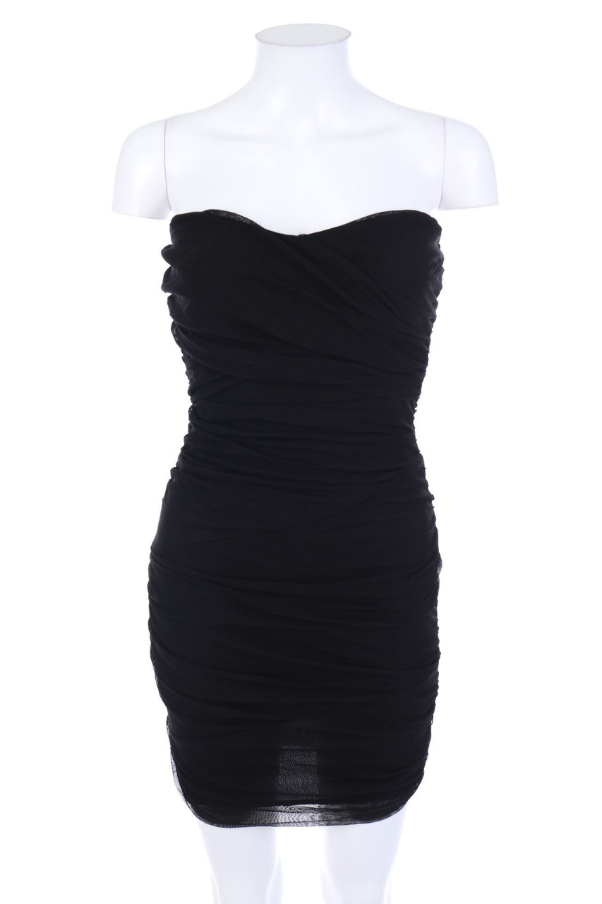 TALLY WEiJL - Party Dress - D 36