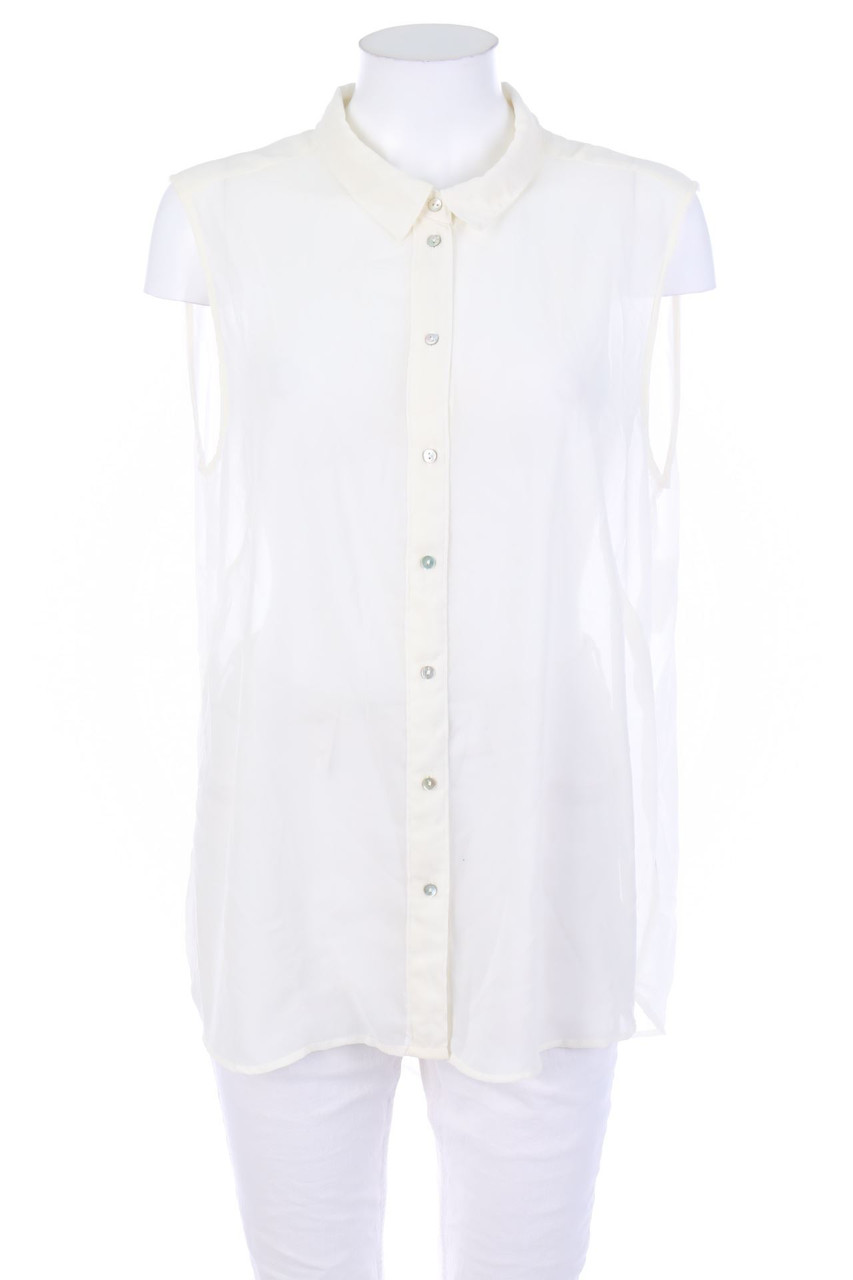 No Label - Blouse Top - D 48