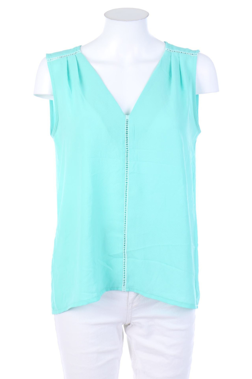 MORGAN - Blouse Top - D 38