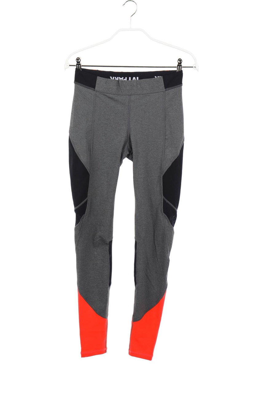 IVY PARK - Sport-Leggings - S