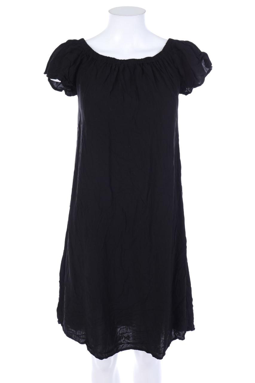 Chicorée - Carmen-Dress - XS