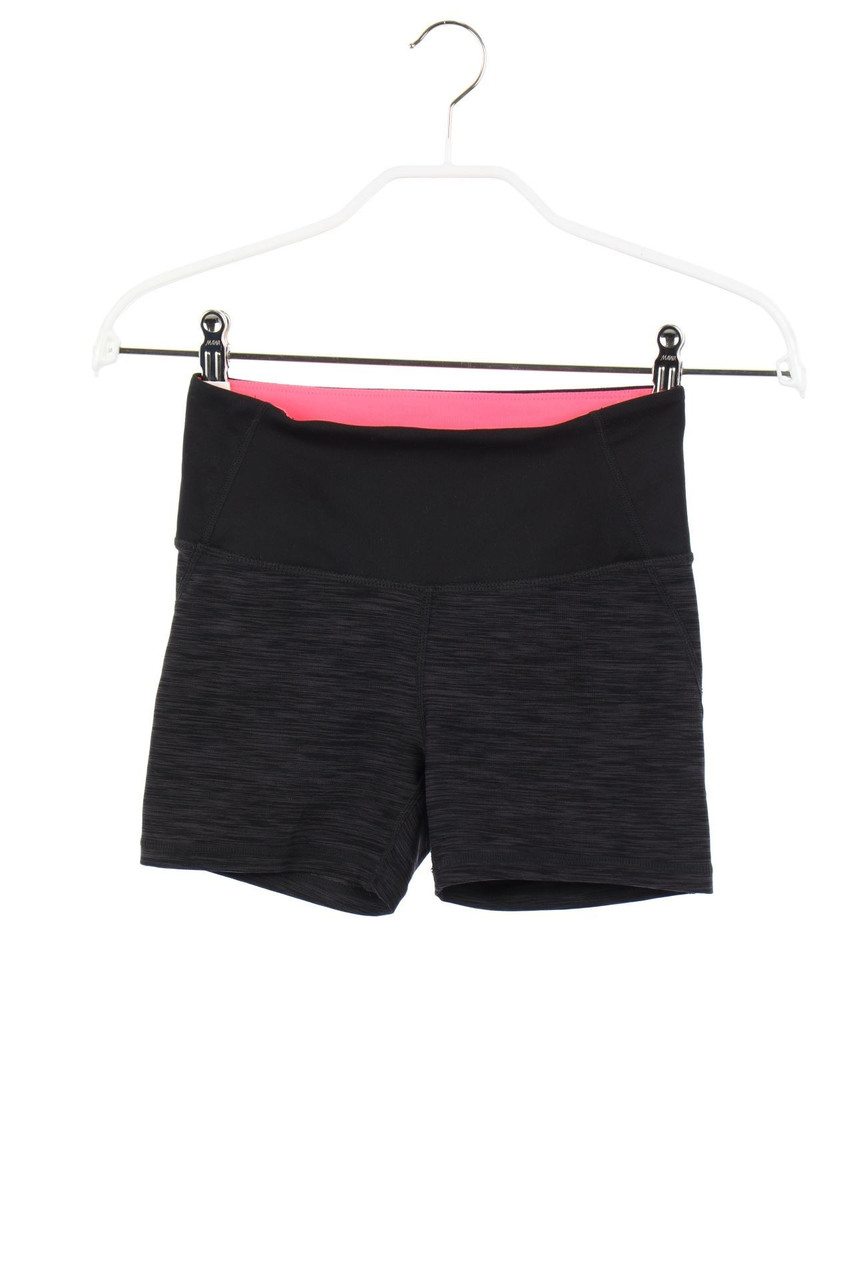 H&M Sport - Sport-Shorts - XS
