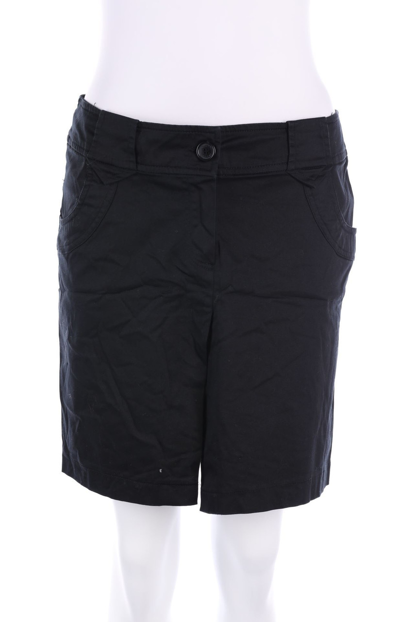 TALLY WEiJL - Skirt - D 40