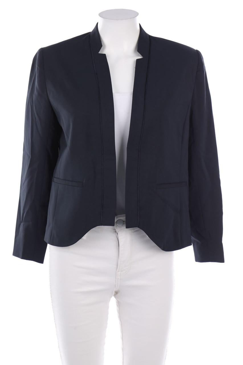 Custommade - Clean Chic Blazer - D 34