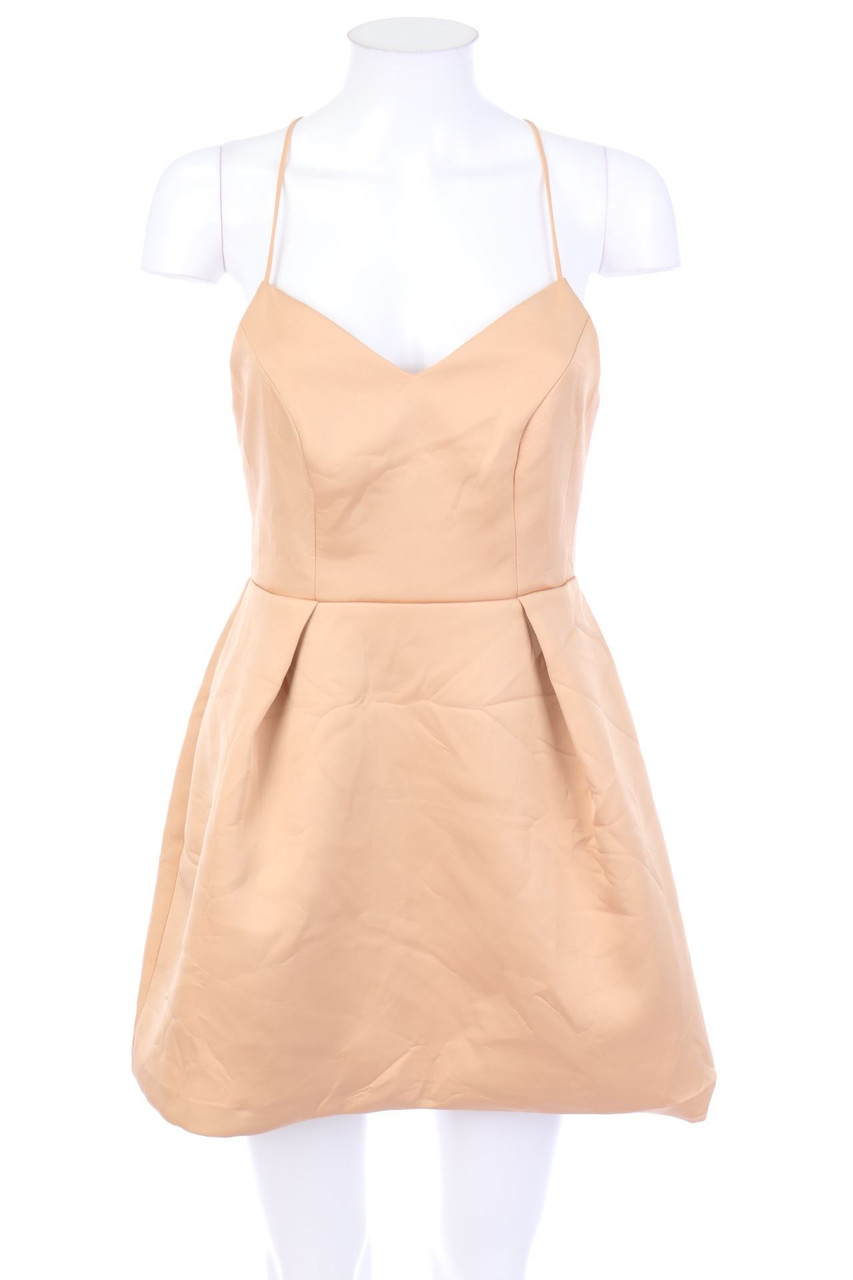 RIVER ISLAND - Party-Kleid - D 36