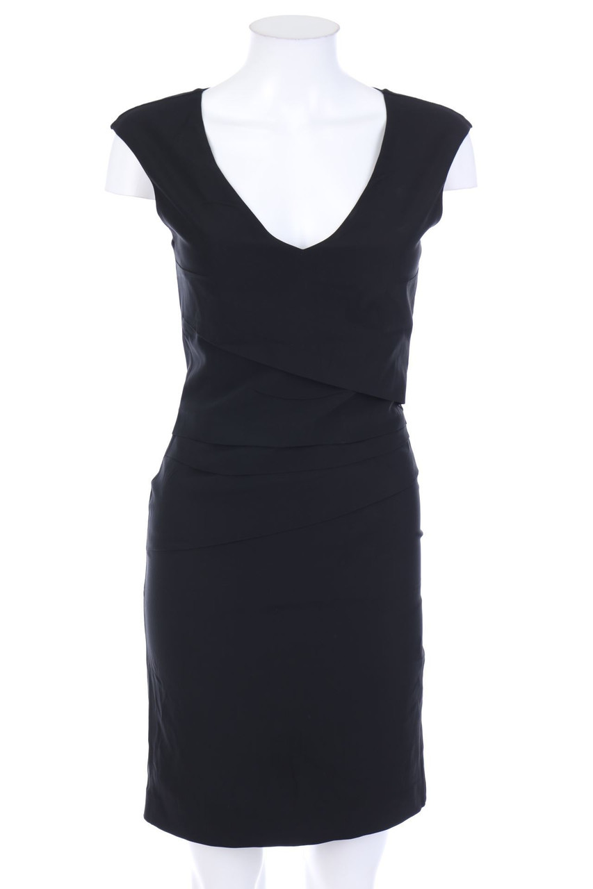 PATRIZIA PEPE - Cocktailkleid - D 36