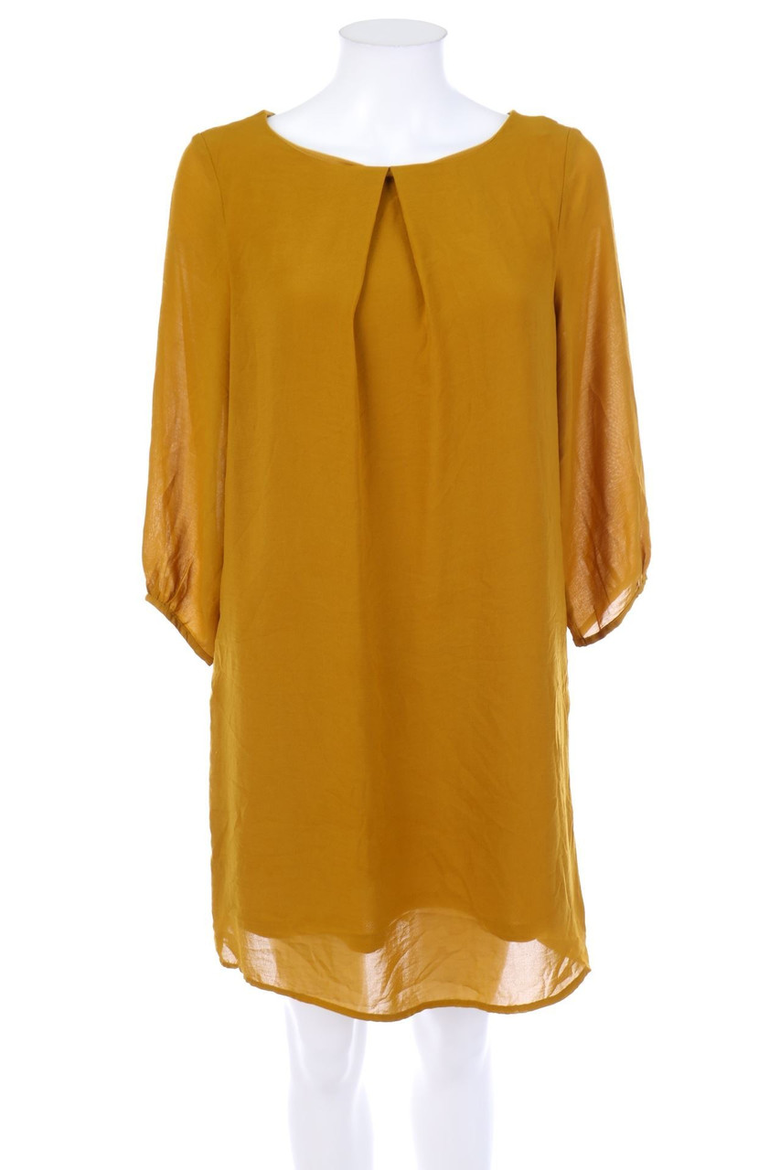 H&M - Shift-Kleid - D 34