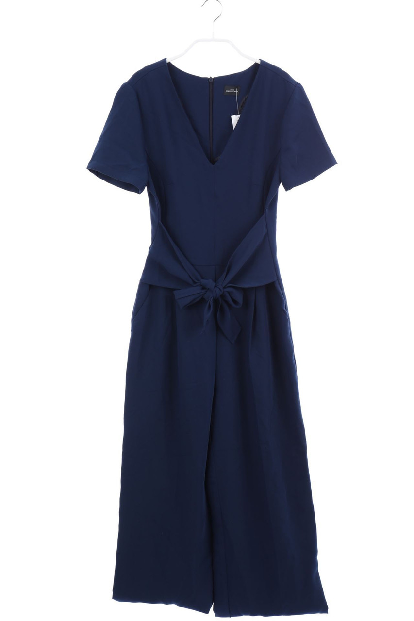 YOUR SIXTH SENSE by C&A - Shortsleeve-Jumpsuit - D 34