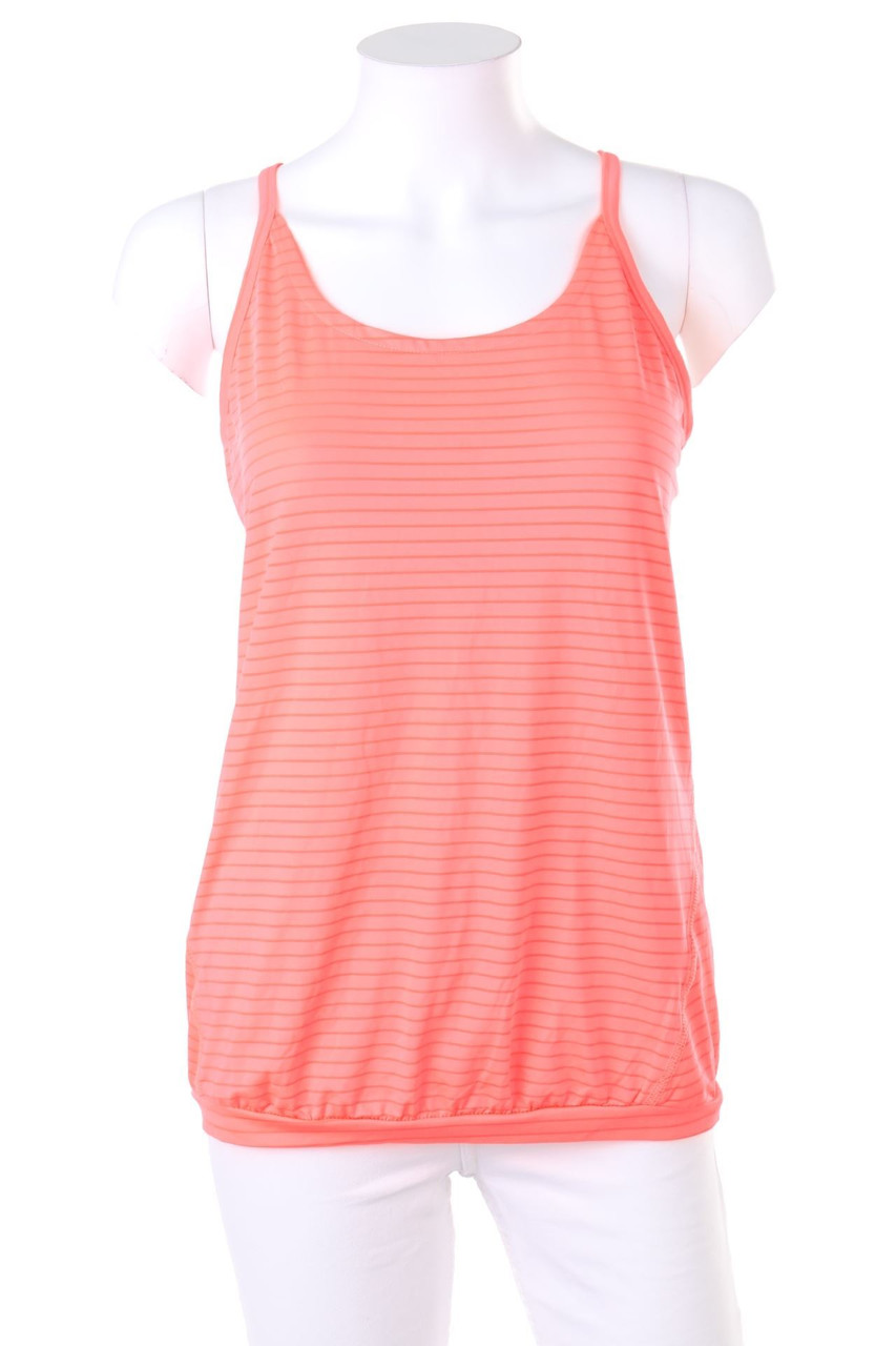 H&M Sport - Sport Top - S