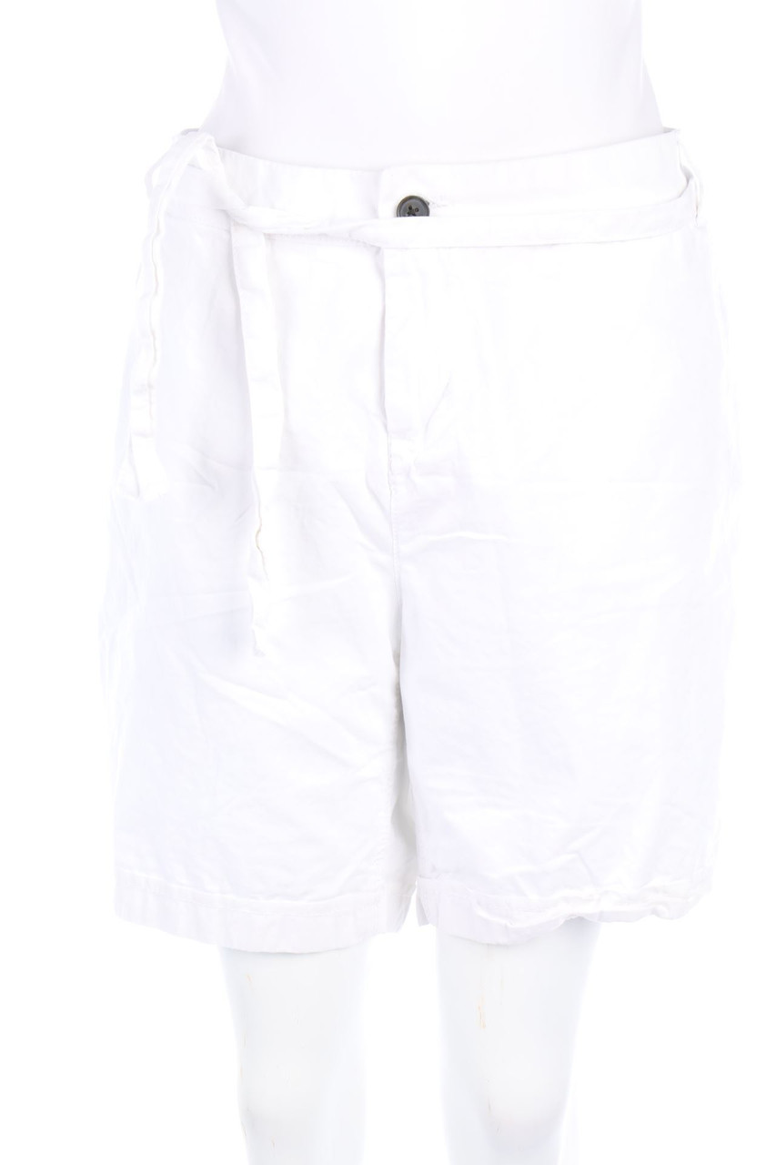 Yessica by C&A - Shorts, Cotton - D 48