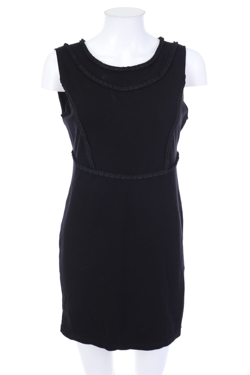 ZARA W&B - Cocktailkleid - L