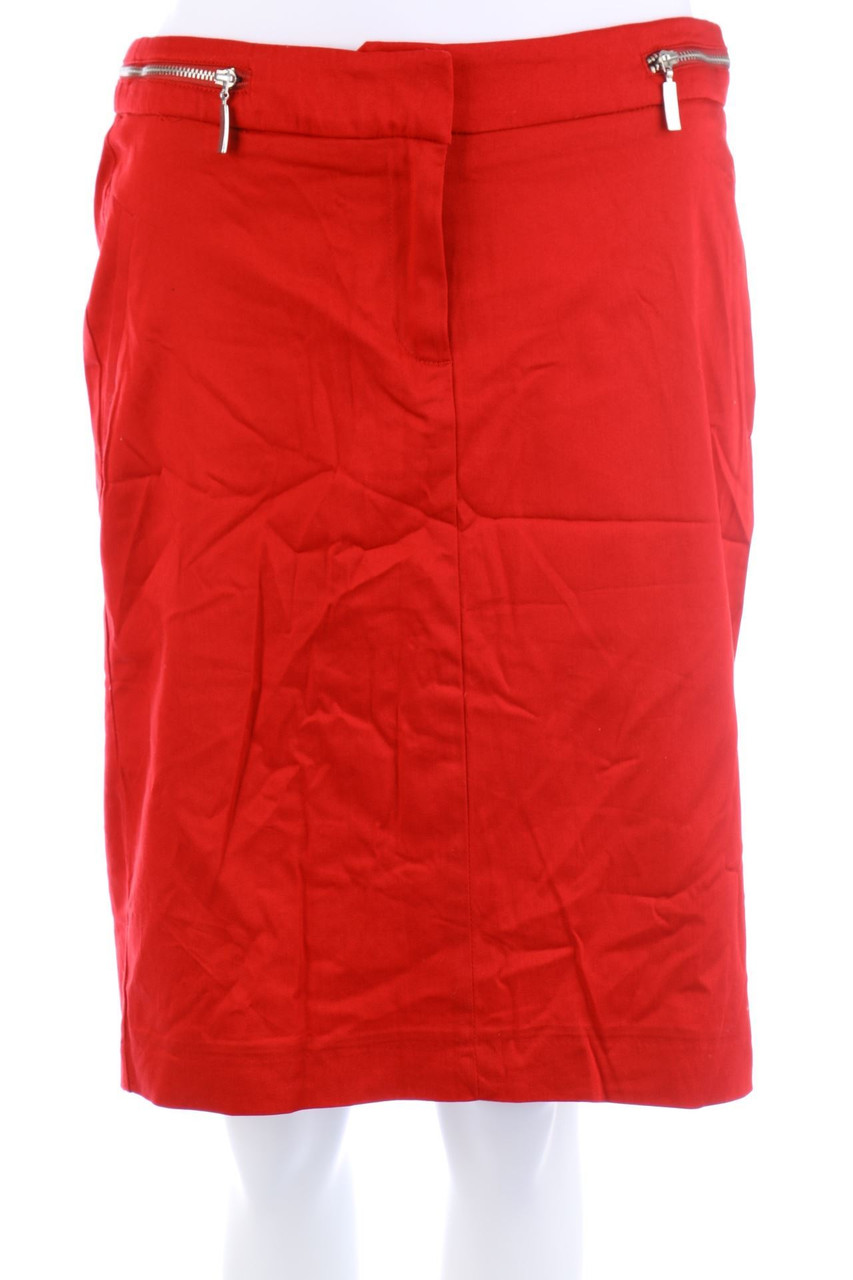 LC WAIKIKI - Skirt with Slit - D 38