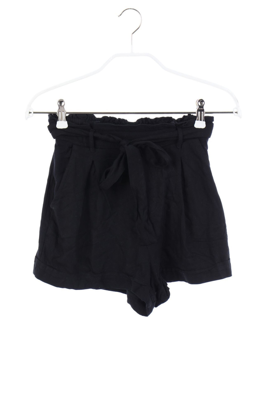TALLY WEiJL - Hotpants with Belt - D 36