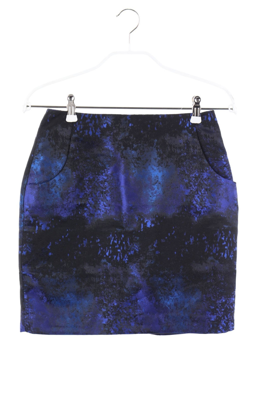 H&M - Minirock - D 34