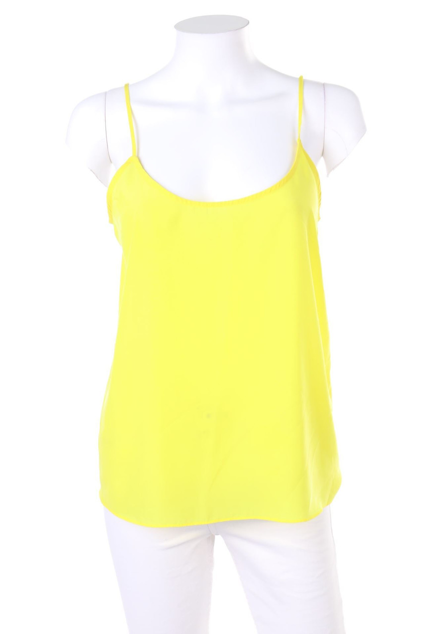 BIK BOK - Träger-Top in A-Linie - S