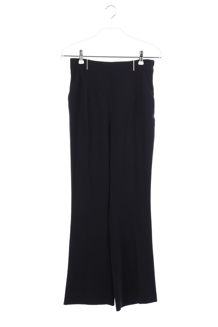 H&M - Palazzo-Hose - D 34