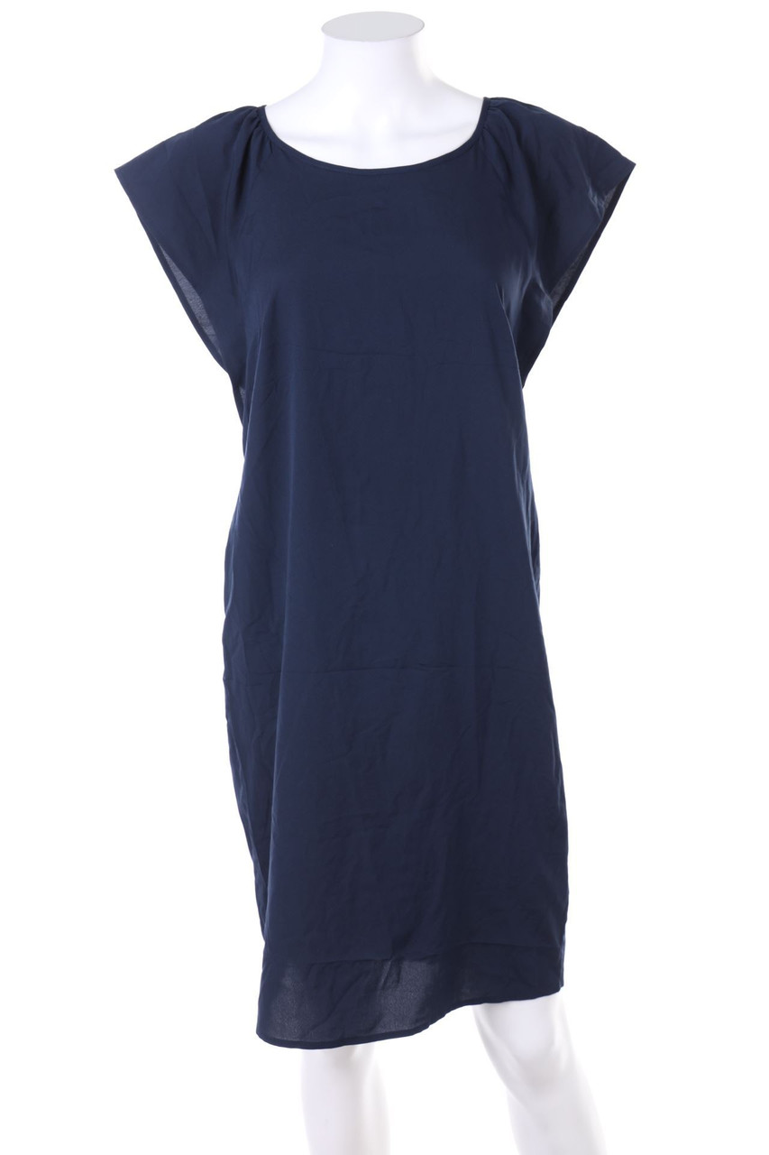 Yessica by C&A - Clean Chic-Minikleid - D 36