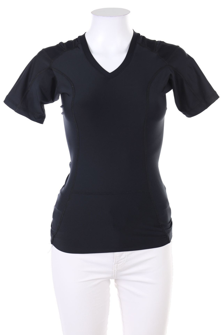 ALIGNMED - Sport-Shirt - S