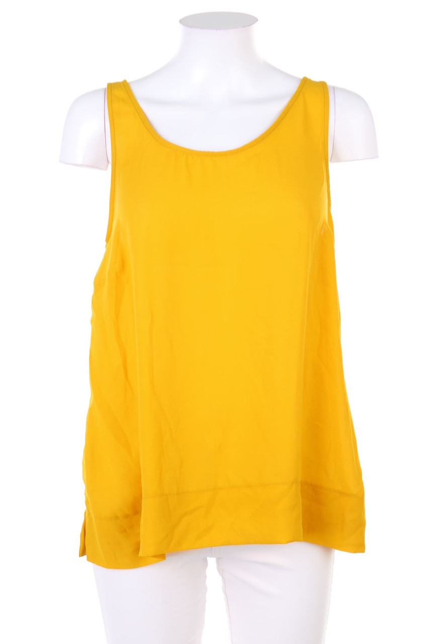 No Label - Clean Chic Blouse Top - D 40