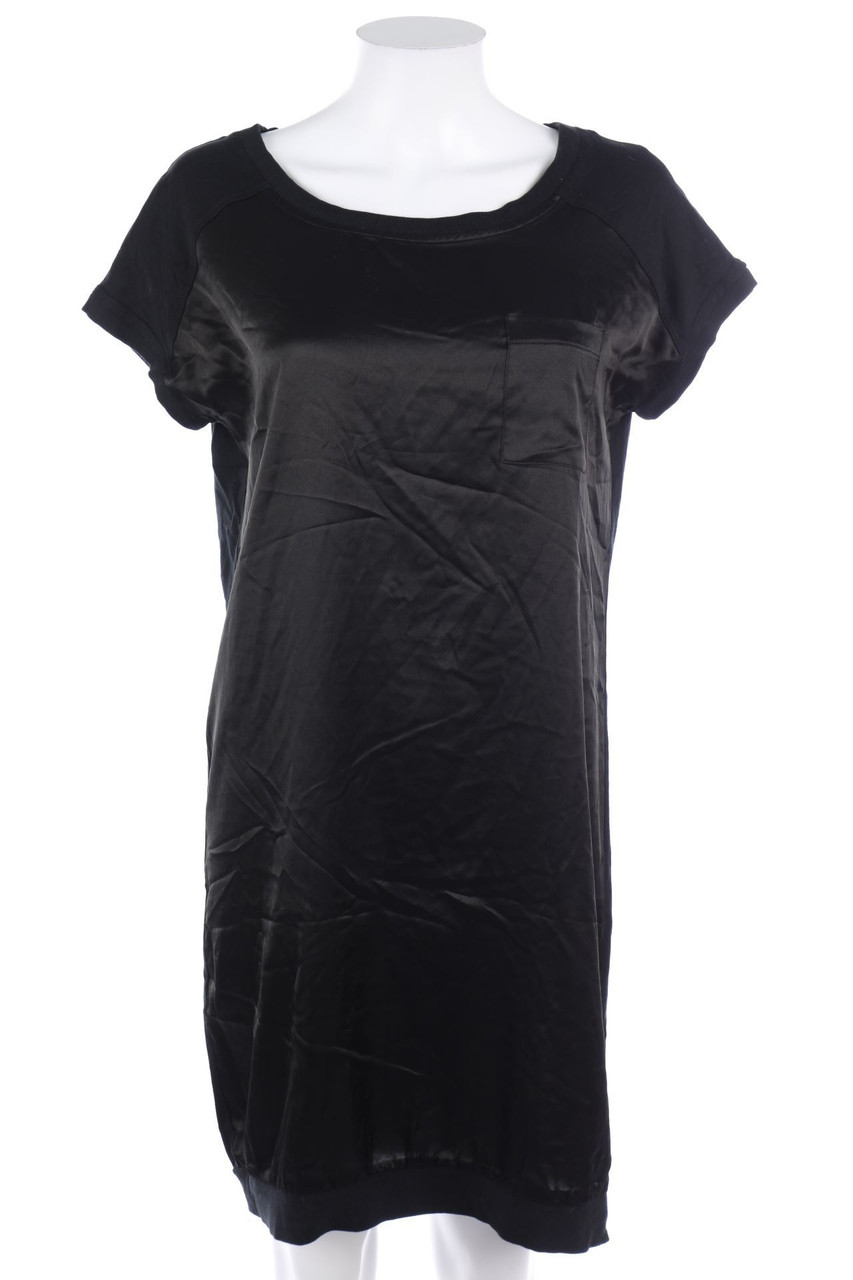 ESPRIT - Shift-Kleid - S