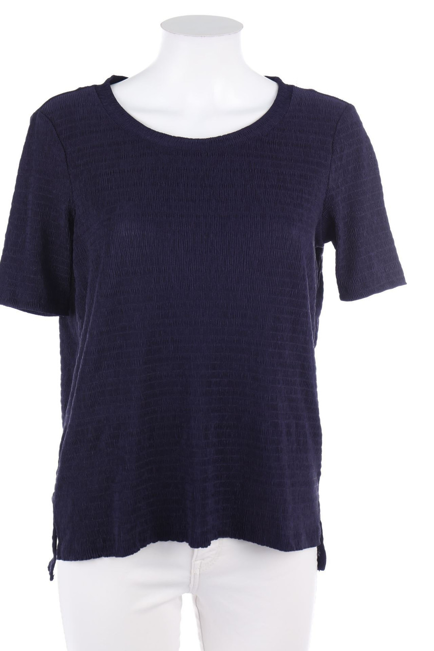 ESPRIT - Kurzarm-Shirt - XS