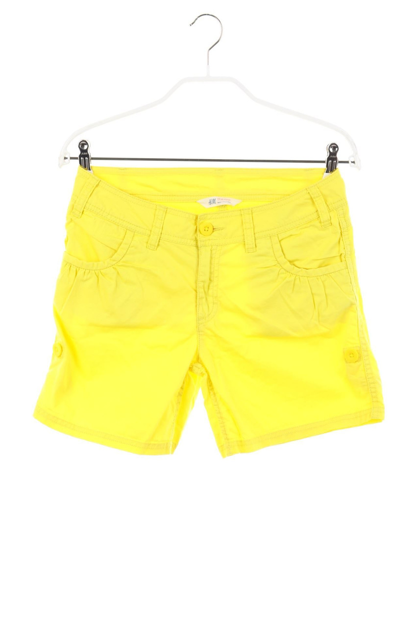 H&M - Shorts - 158