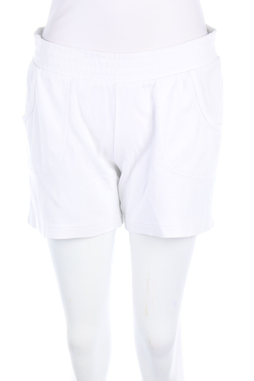 AjC - Sport-Shorts - D 40