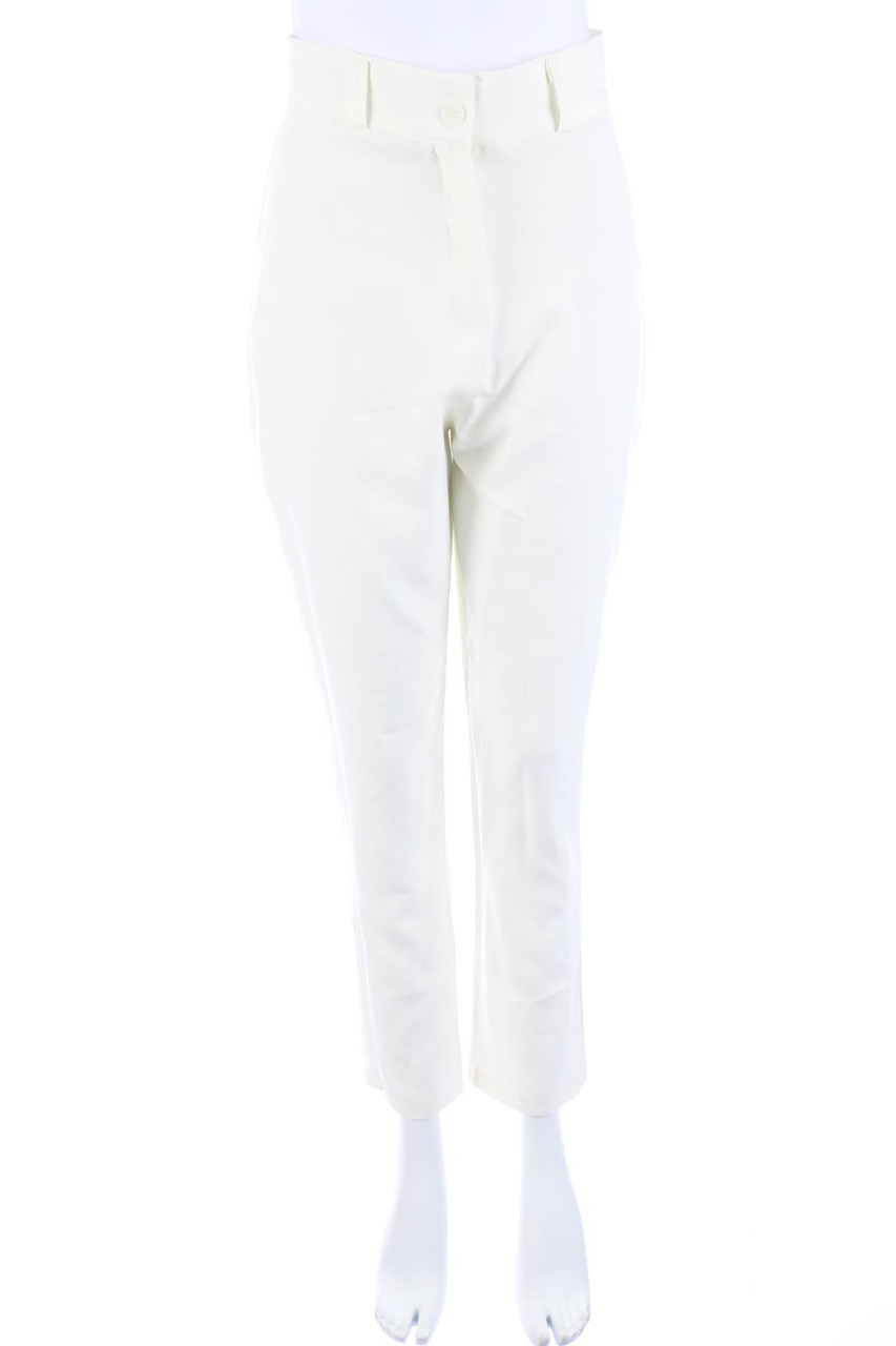 Boohoo - Business-Hose - D 36