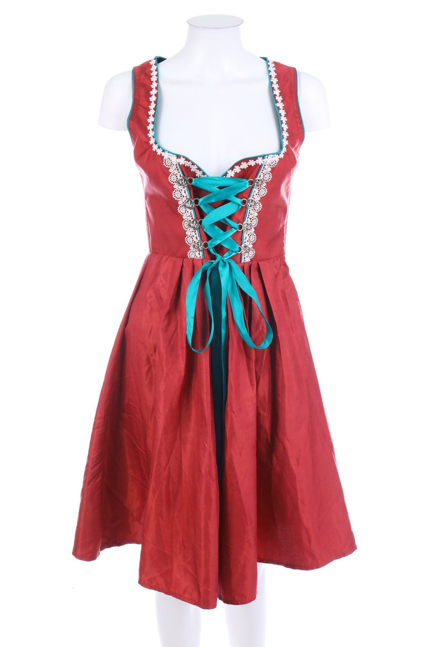 Dirndline - Dirndl - D 40