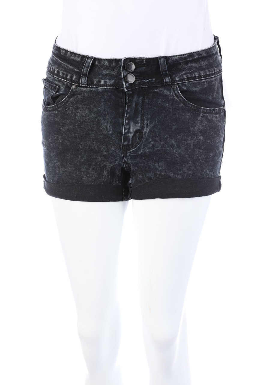 FB SISTER - Jeans-Shorts - XS