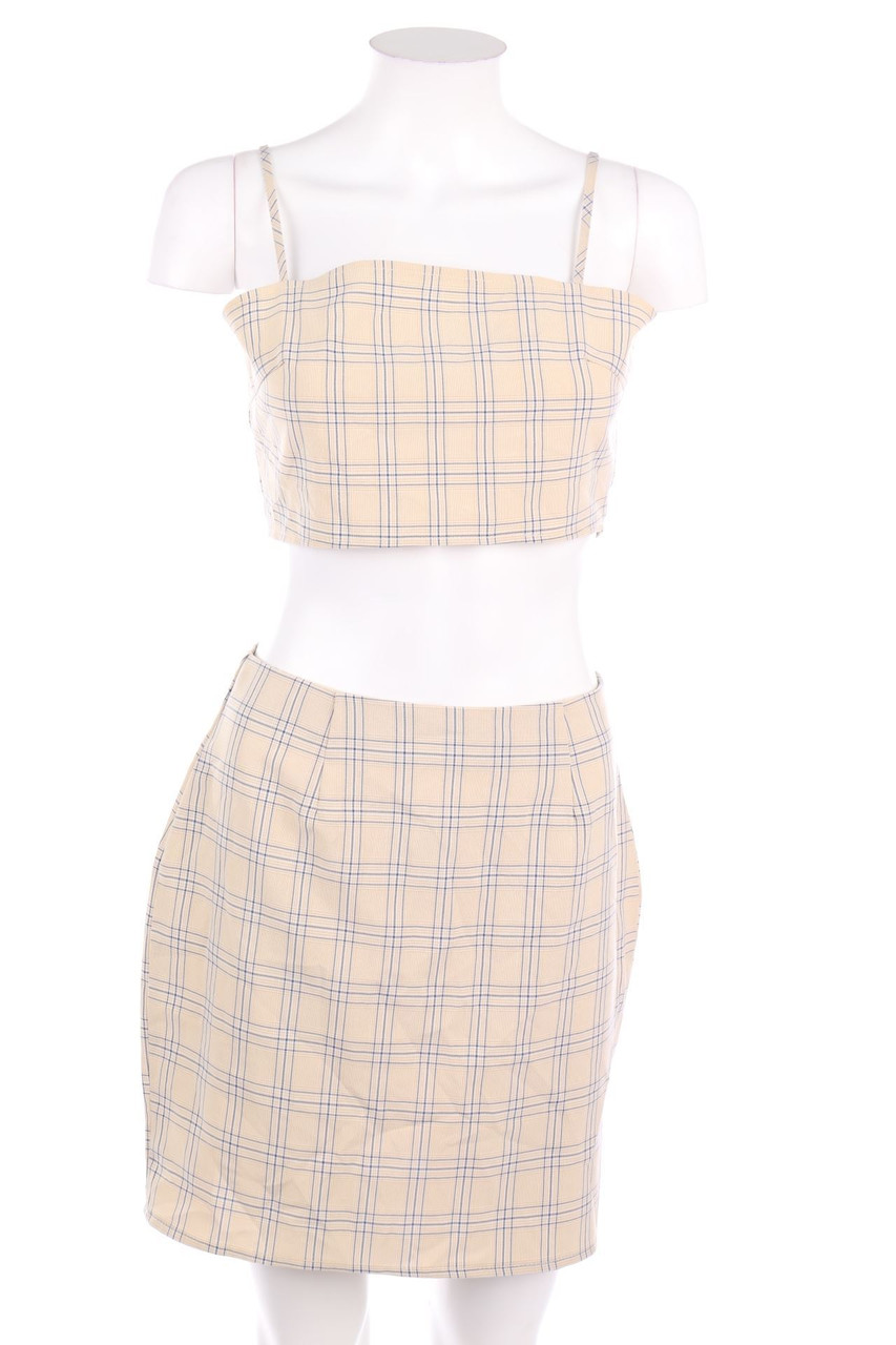 MISSGUIDED - Combination - D 32