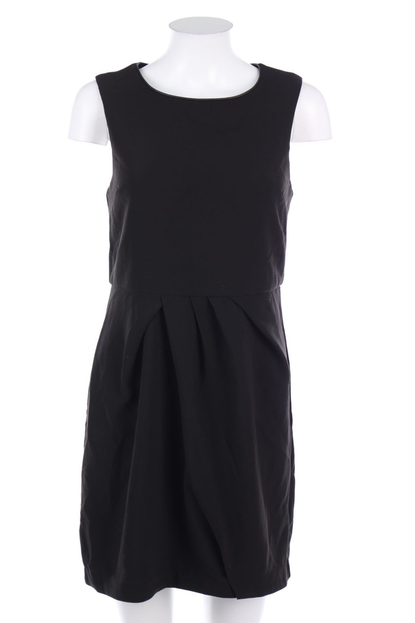 Jennyfer - Minikleid mit Raffungen - D 36