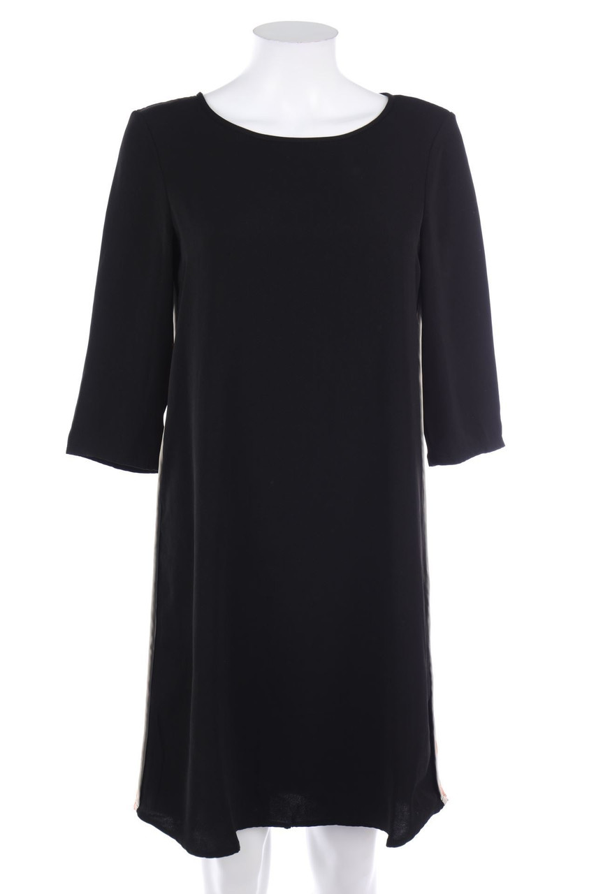 VERO MODA - Shift-Kleid - M