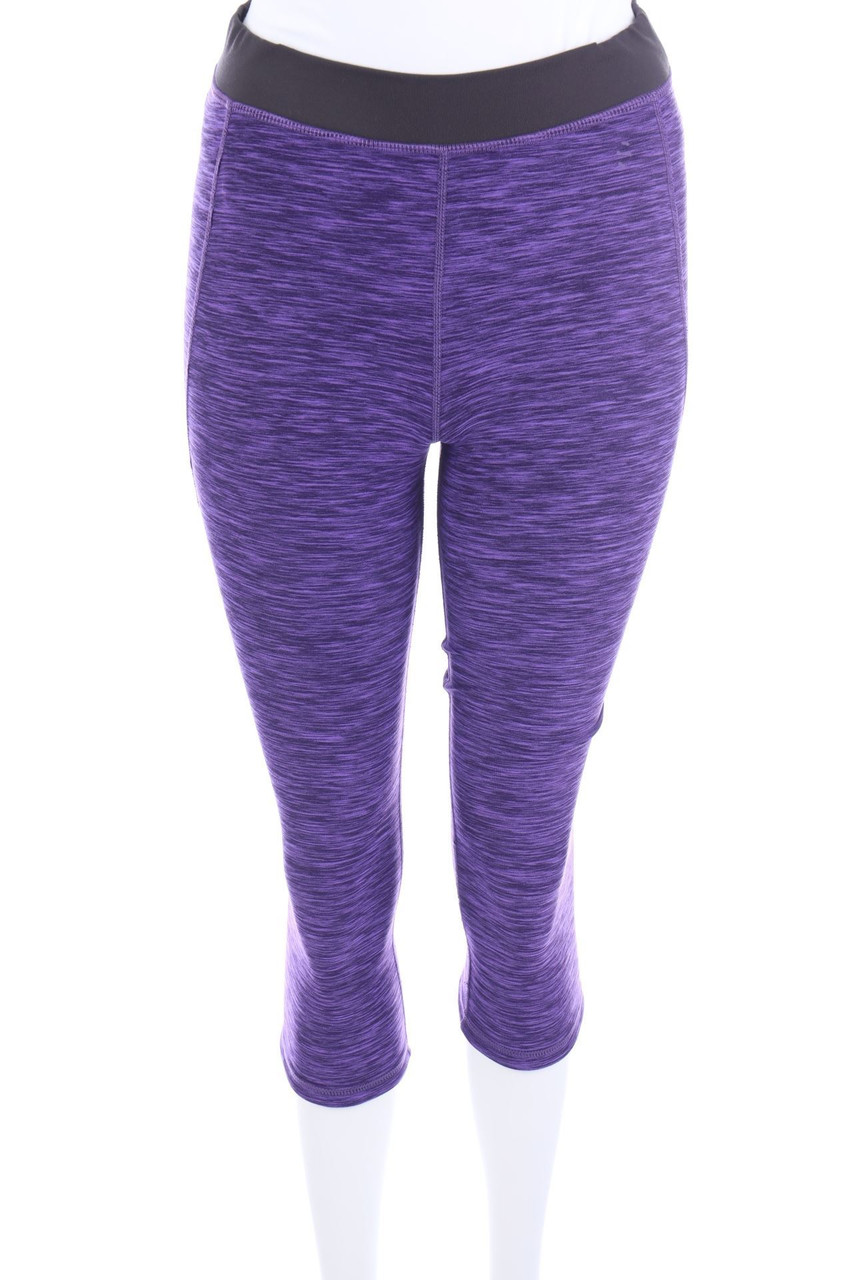 H&M Sport - Sport-Leggings - S