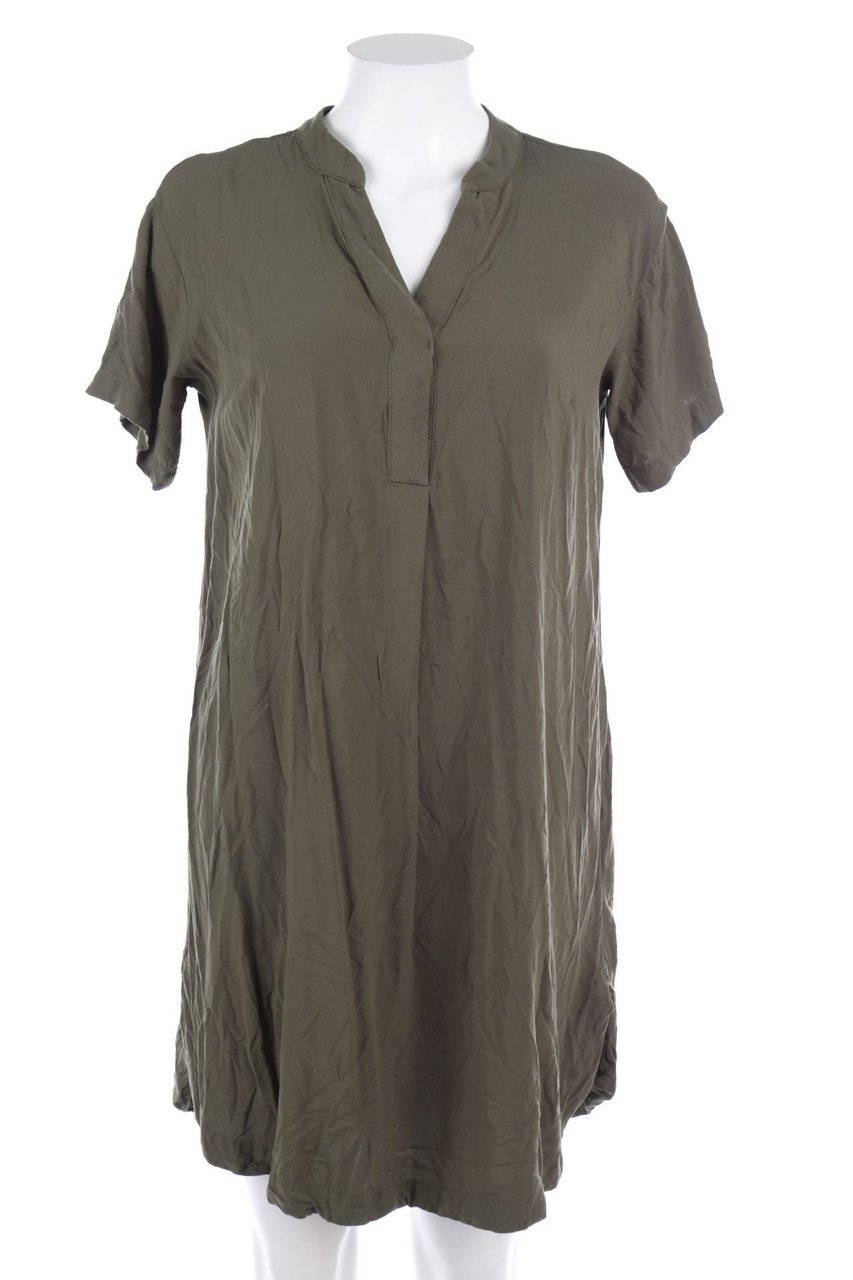 H&M - Blusenkleid - XS