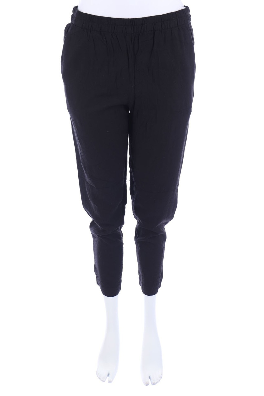 H&M - Jogger-Hose - D 36