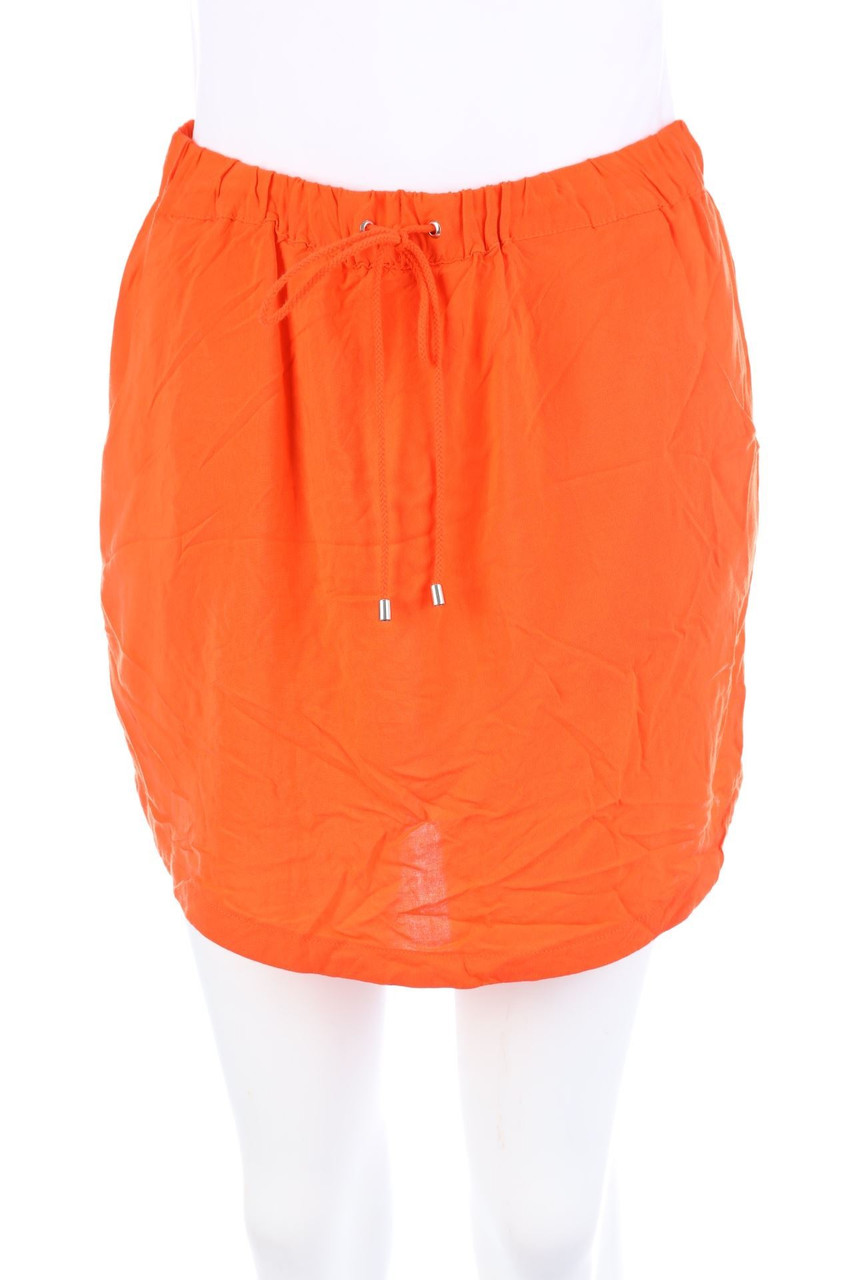 VERO MODA - Minirock - S