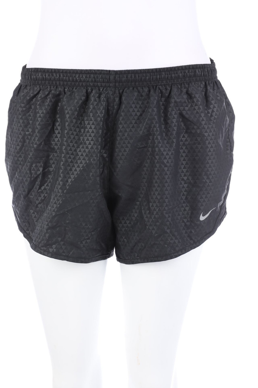 NIKE - Sport Shorts - M