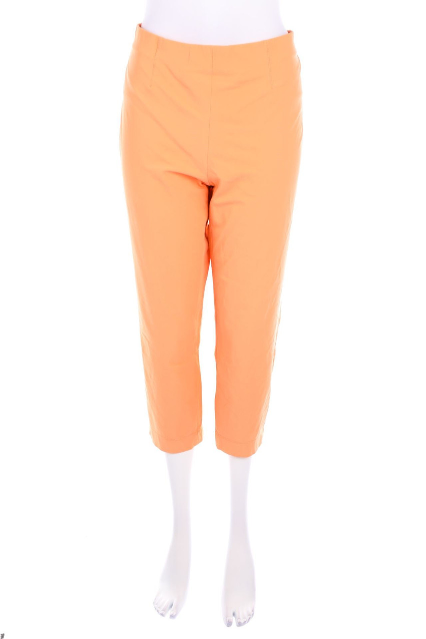 SEDUCTIVE - Cropped-Hose - D 44