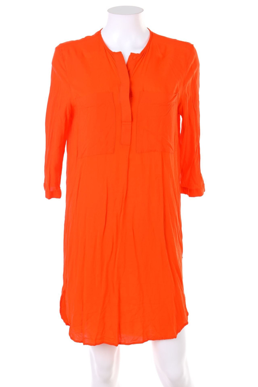 H&M - Blusenkleid - D 36