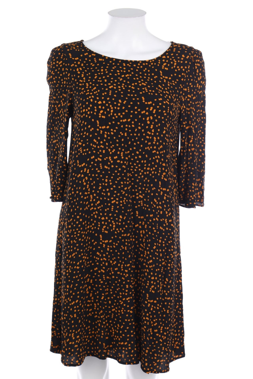 AVANT PREMIERE - Dress with Dots - D 34