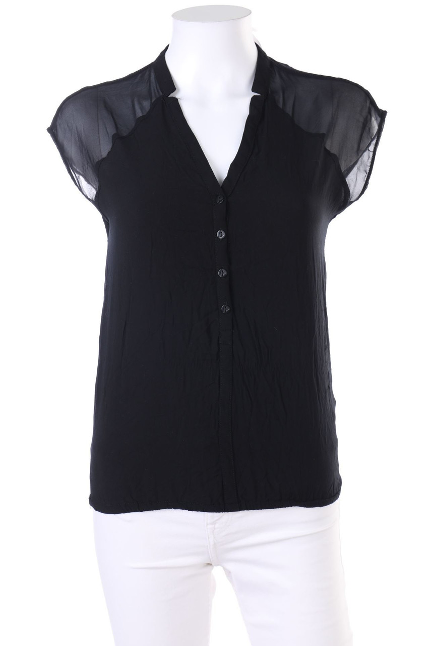 Bershka - Blouse Top - XS