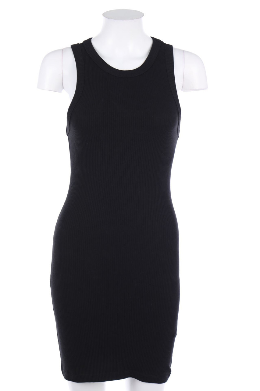 Bershka - Mini Dress - XS