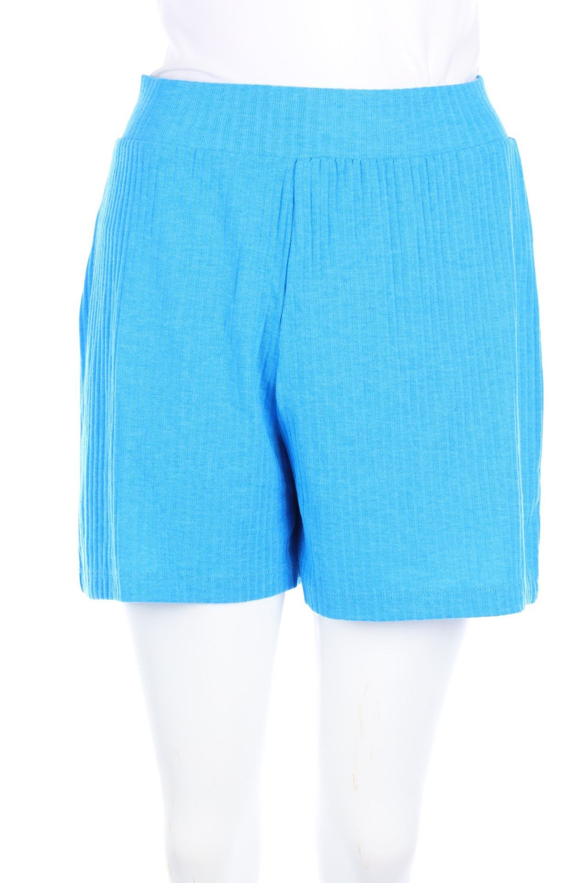 pieces - Shorts - XS