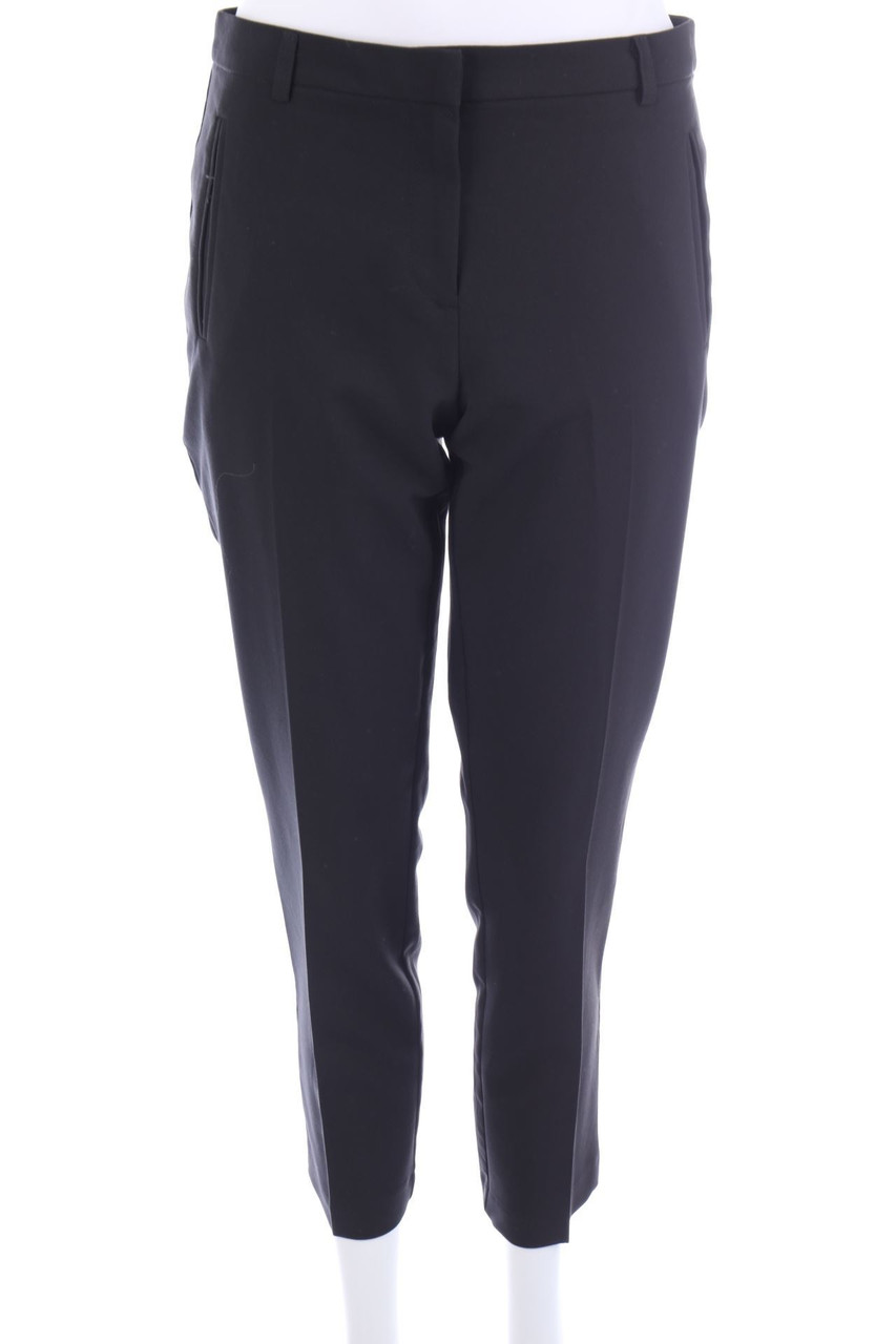 TOPSHOP - Pants - D 36