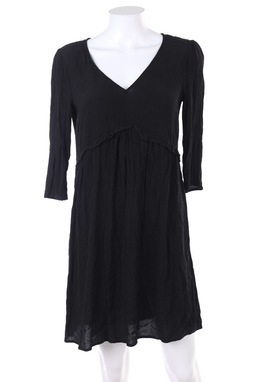 promod - Clean Chic-Minikleid - S