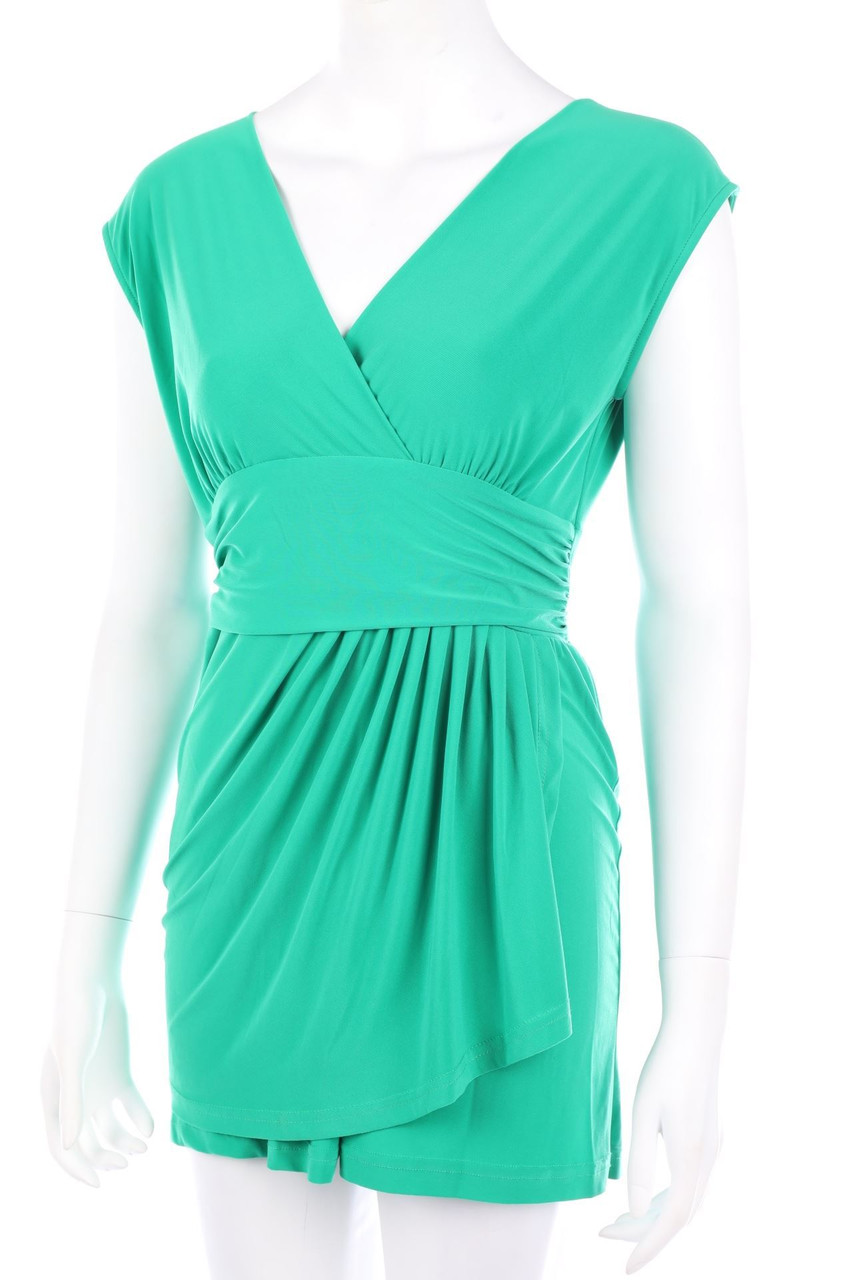 Artigli - dress, Layer Look - D 38